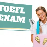 TOEFL Exam