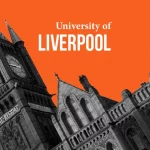 University of Liverpool