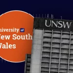 University of New South Wales