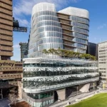 University of Technology Sydney