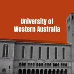 University of Western Australia