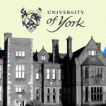 University of York