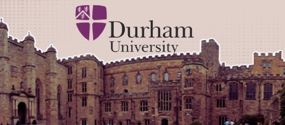 durham university