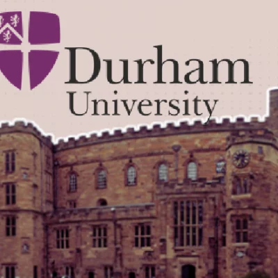 durham university