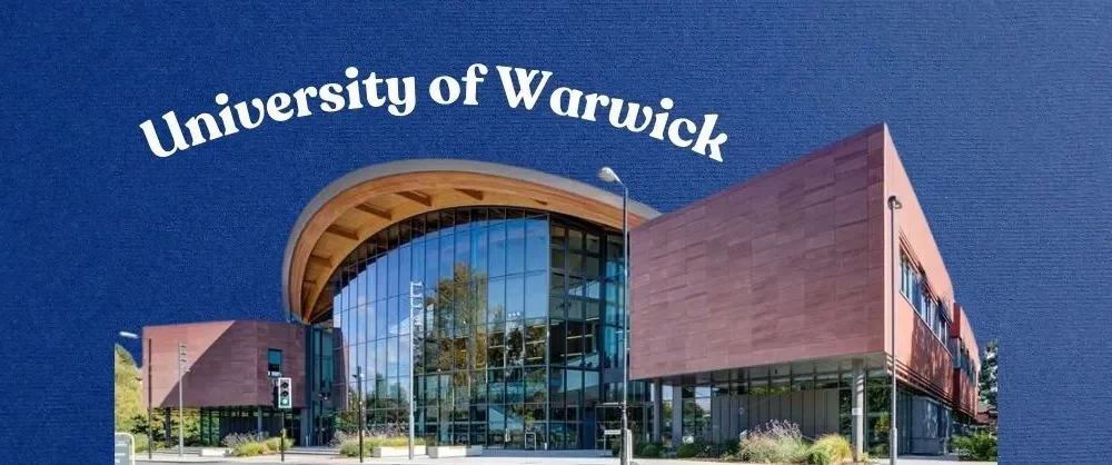 University of Warwick