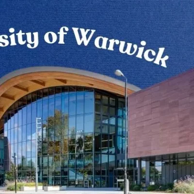 University of Warwick