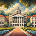 Emory University