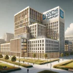 Goethe University Frankfurt