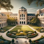 Rice University