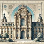 Sorbonne University