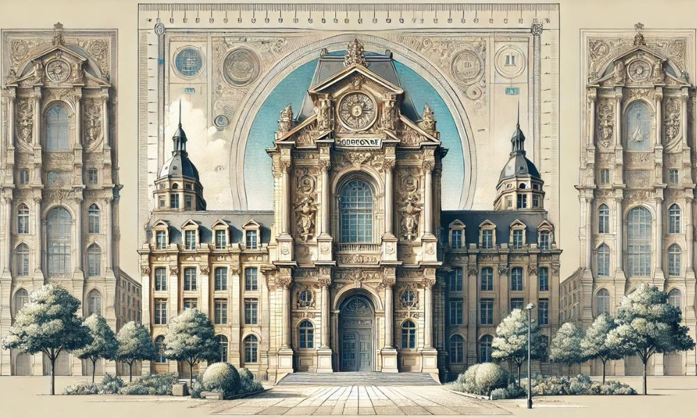 Sorbonne University