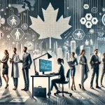 Top Highest Paying Jobs in Canada