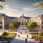 University of Bordeaux