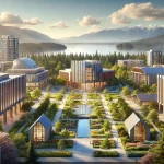 University of British Columbia