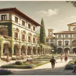 University of Florence