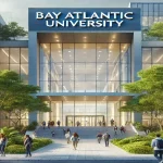 Bay Atlantic University