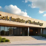 Cork Institute of Technology