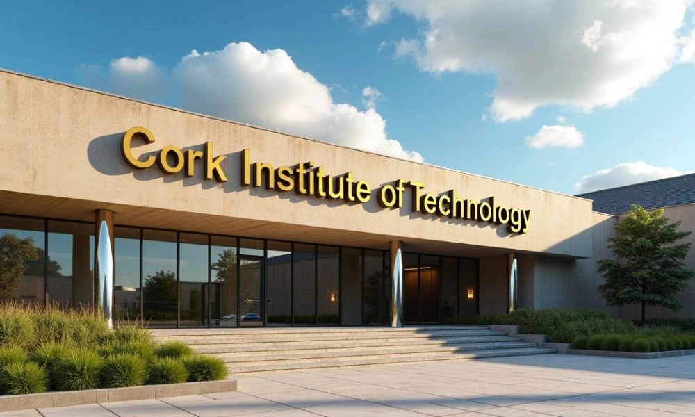 Cork Institute of Technology