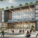 Durham College