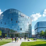 Eindhoven University of Technology