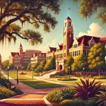 Florida State University