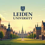 Leiden University