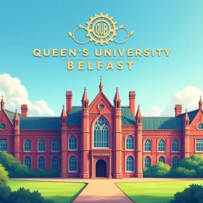 Queen's University Belfast