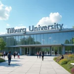 Tilburg University