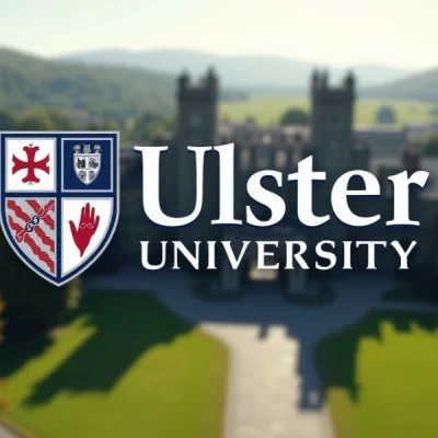 Ulster University