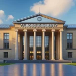 Aalborg University