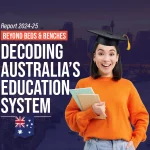 Australia’s Education Report