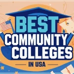 Best Community Colleges in USA