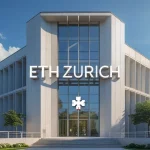 ETH Zurich