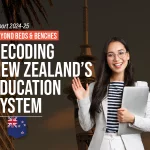 Decoding New Zealand’s Education System