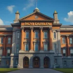 RCSI Dublin