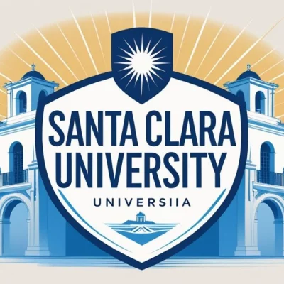 Santa Clara University