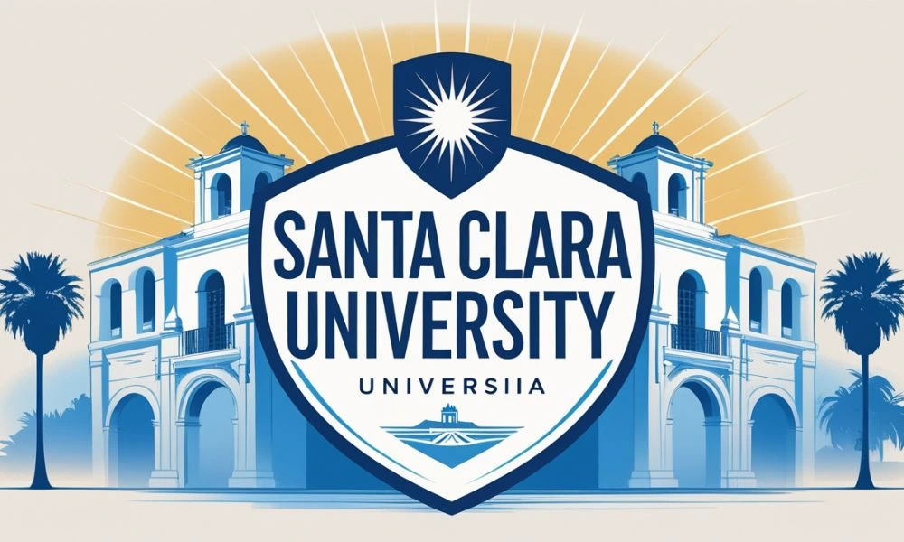 Santa Clara University