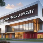 Simon Fraser University