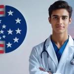 Top 10 Medical Schools in US