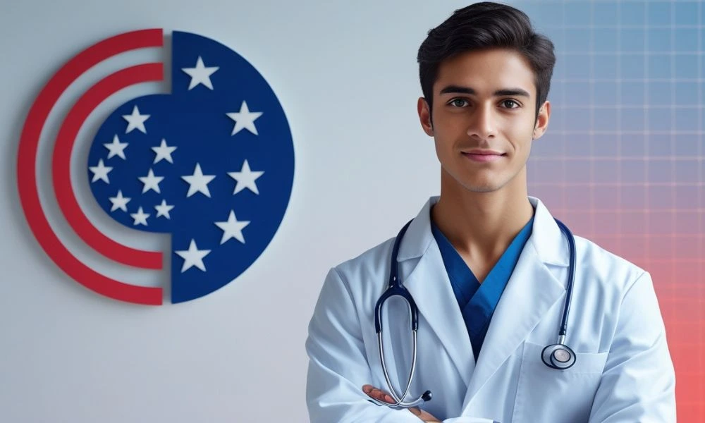 Top 10 Medical Schools in US