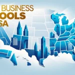 Top Business Schools in US