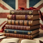 Top Universities for English Literature UK