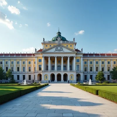 Vienna University of Technology