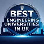 best engineering universities in USA