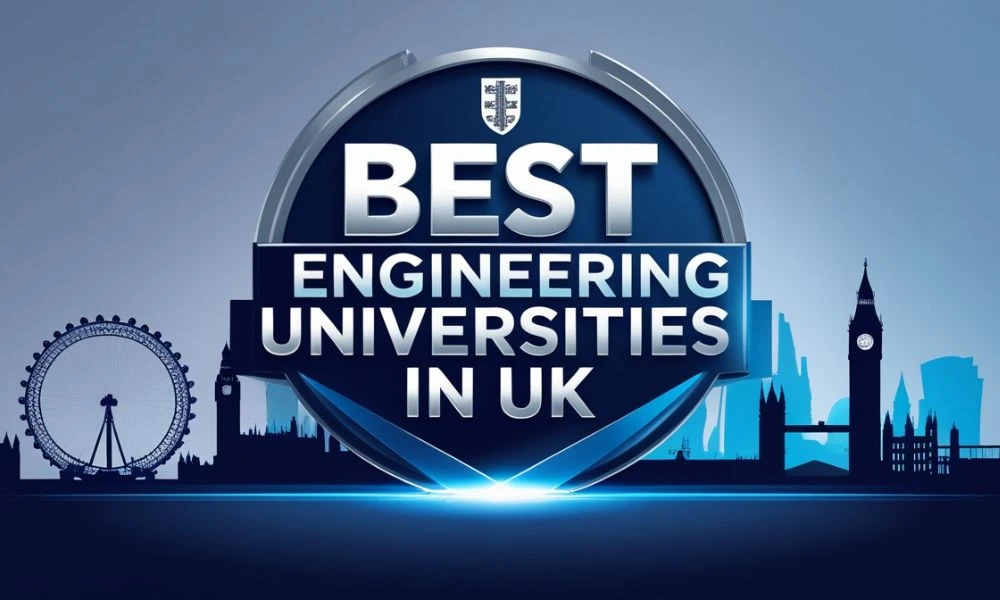 best engineering universities in USA